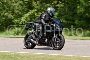 https://zellphoto.se/produkt/0092/